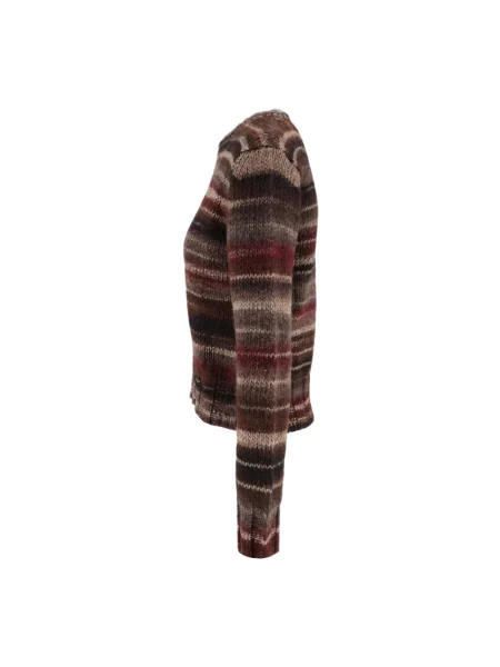 Sweter Kangra
