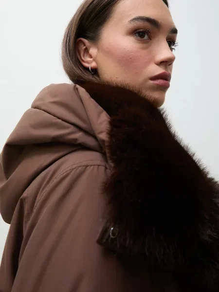 Answear.LAB куртка
