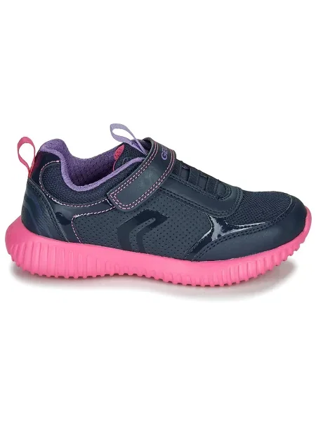 Pantofi copii Geox