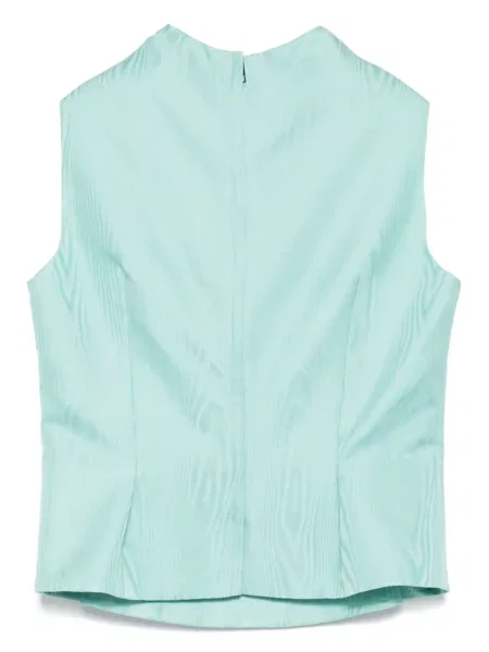 Top De Santis verde