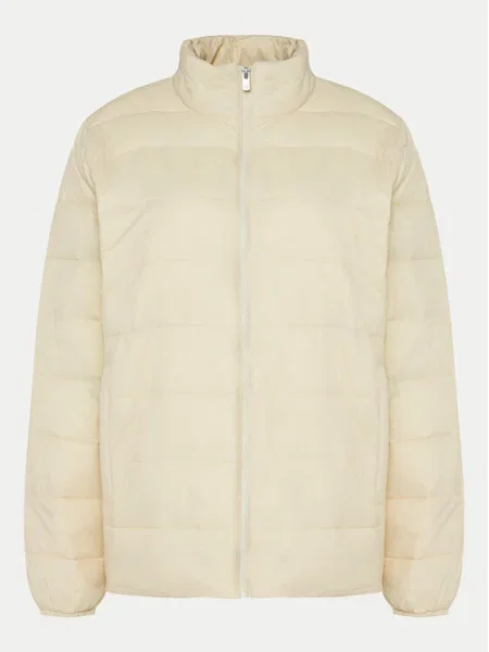 Roxy Geacă Wind Bliss bej