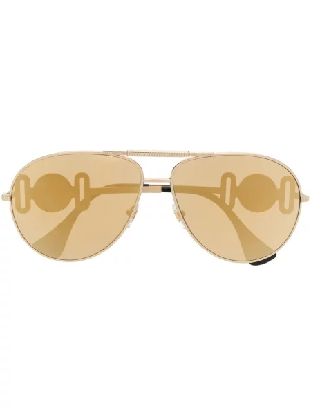 Ochelari de soare Versace Eyewear