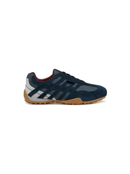 Pantofi Geox