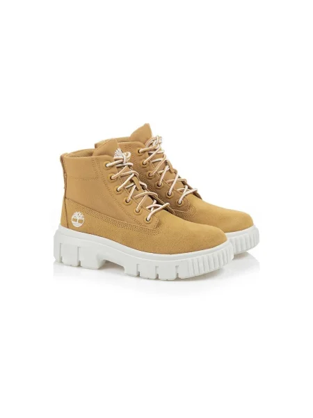 Tenisky Timberland