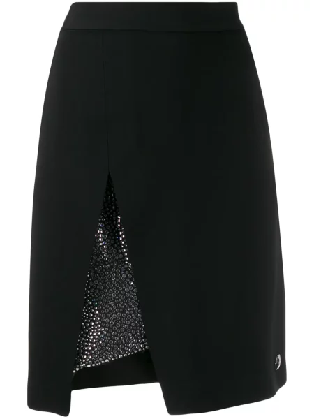 Fusta mini Philipp Plein