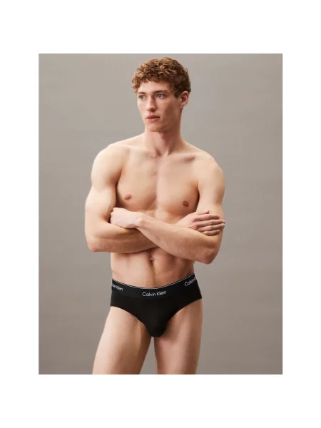 Traperice Calvin Klein Underwear crna