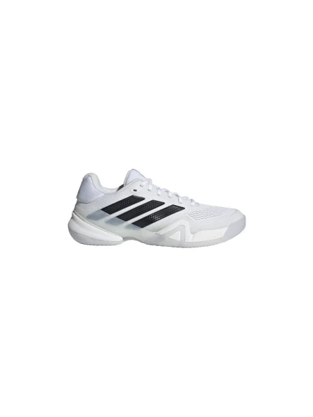 Pantofi Adidas alb