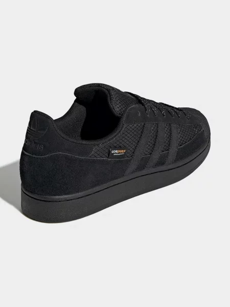 Кожаные кроссовки Adidas Originals