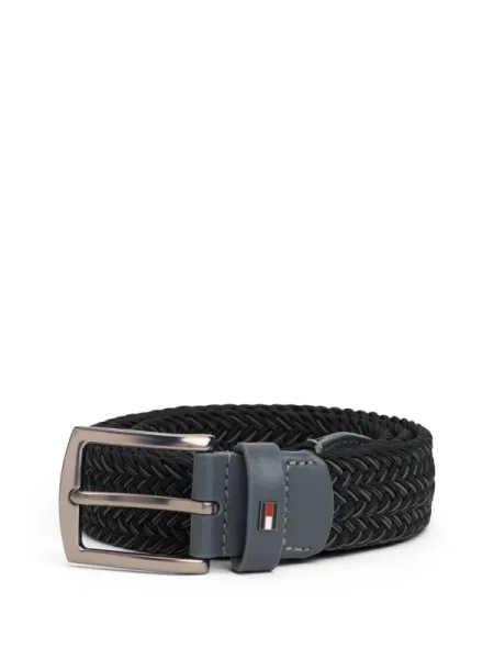 Tommy Hilfiger DENTON negru