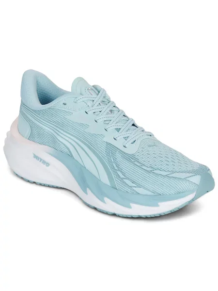 Pantofi Puma albastru