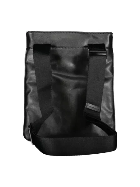 Nerka Calvin Klein elegancka czarna