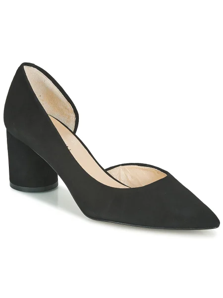 Pantofi cu toc Jb Martin