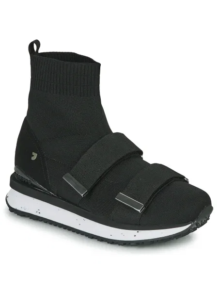 Sneakerși Gioseppo