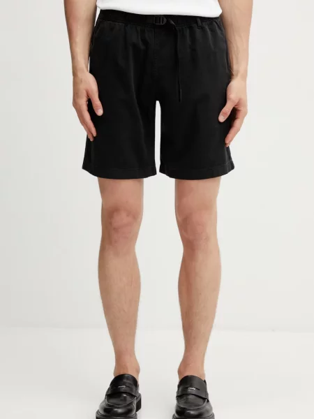 Gramicci W?S G-SHORT pantaloni scurți de pentru bărbați
