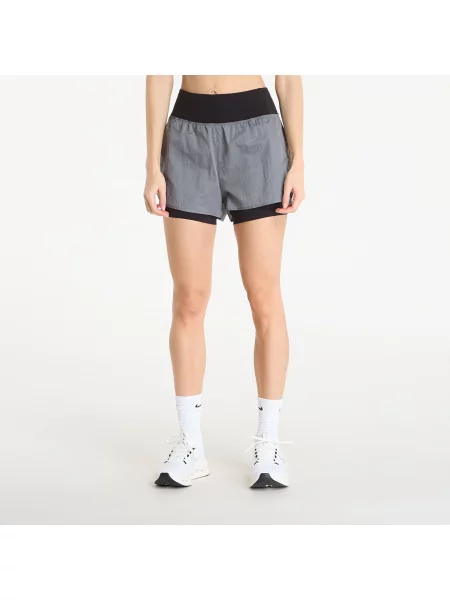 Tričko On Performance Volt Shorts Glacier L