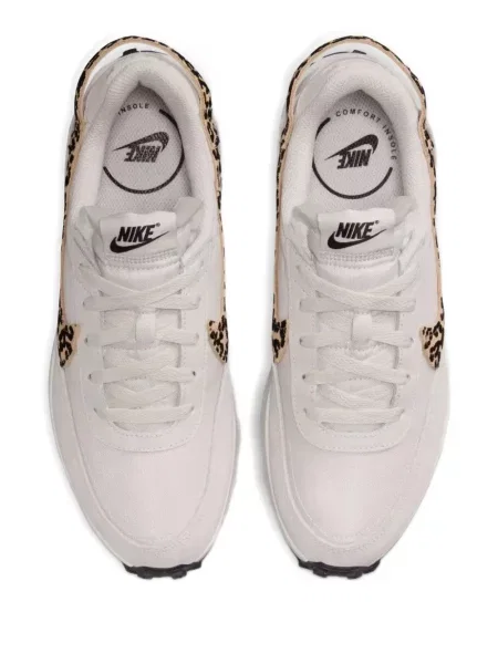Sneakerși Nike Zoom Rival alergare negru