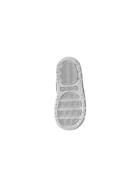 Gyerek félcipő Reebok Sport kék