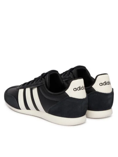 Adidas Sportcipők Barreda Lo Fekete fehér