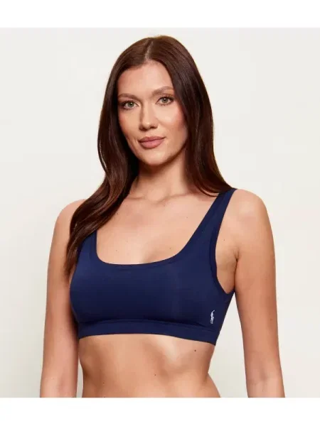 LAUREN RALPH LAUREN Sutien