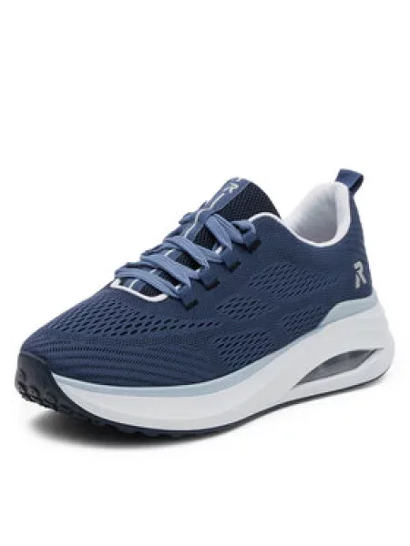 Sneakersy Rieker Revolution Lifestyle