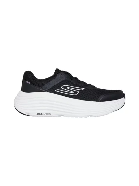Tenisky Skechers