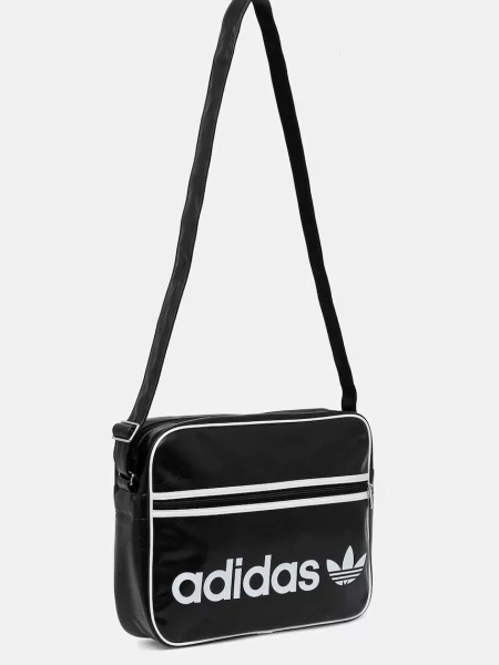 Сумка adidas Originals чорний