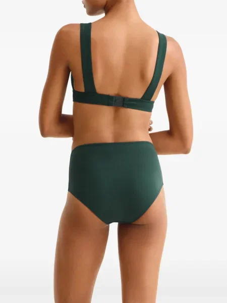 Bikini Eres verde