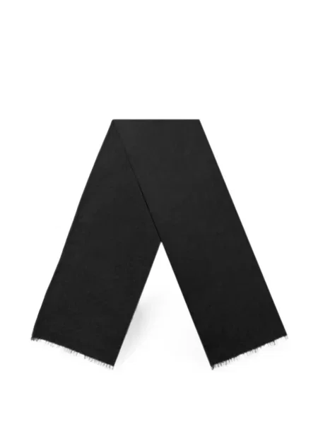 Fular Gucci negru