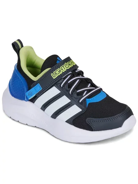 Gyerek félcipő Adidas