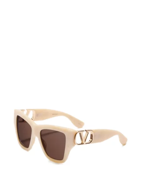 Ochelari de soare Valentino Garavani Eyewear