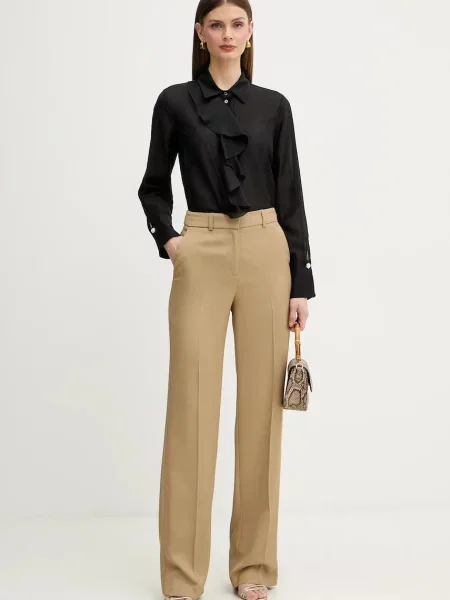 Сорочка Fracomina