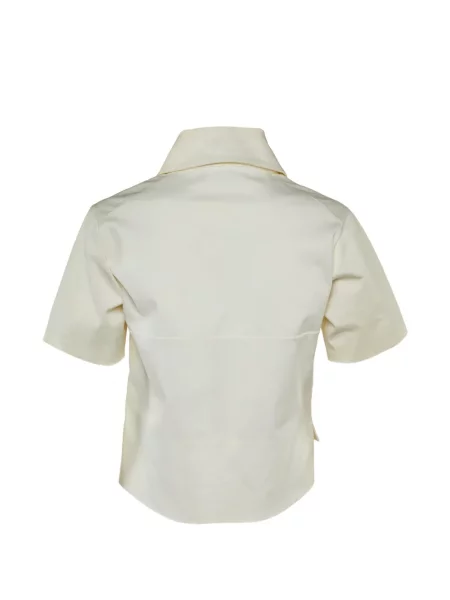 Top Dsquared2 alb