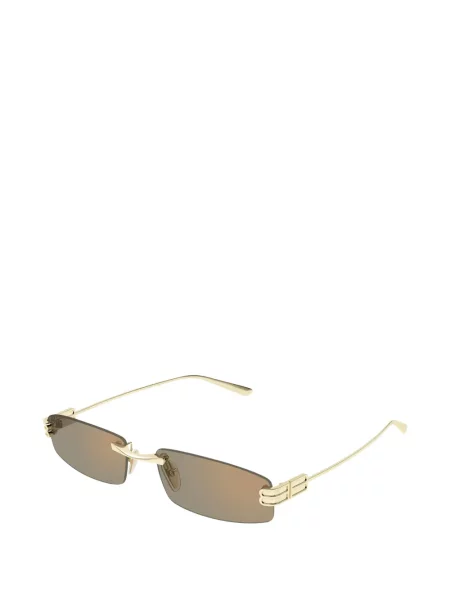 Ochelari de soare Balenciaga Eyewear