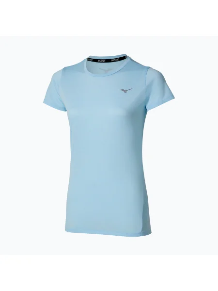 Футболка Mizuno