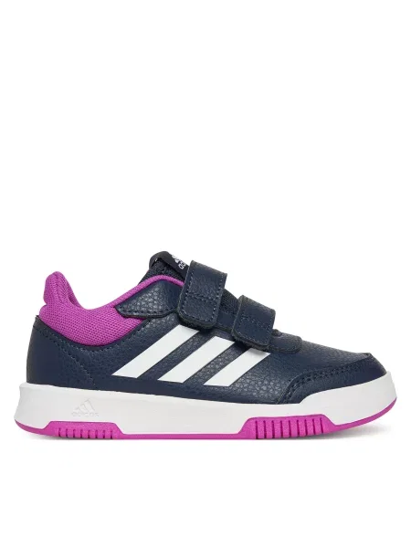 Tenisice Adidas na zatvaranje na čičak plava