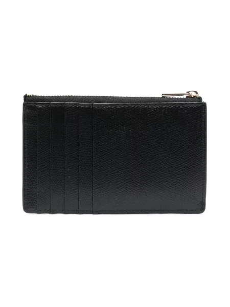 Portfel Furla czarny