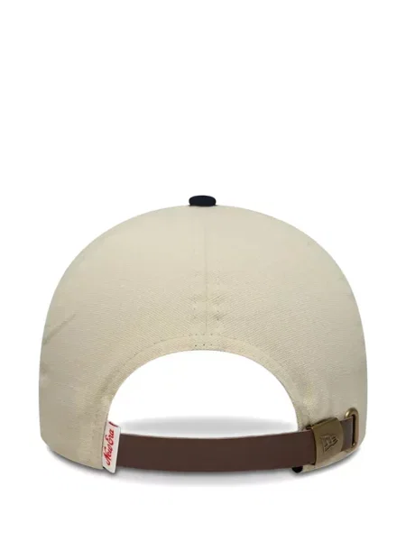Șapcă New Era Cap