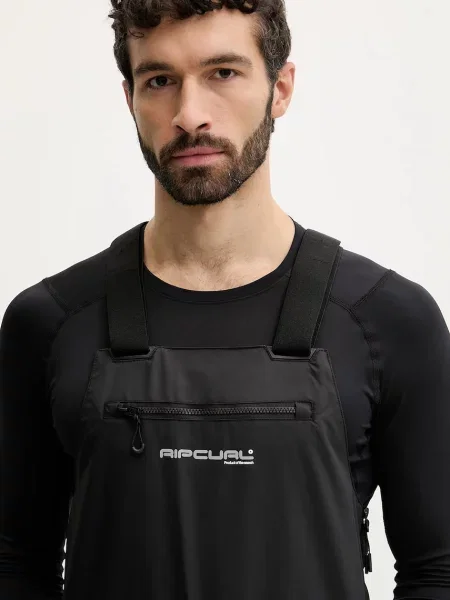 Брюки Rip Curl