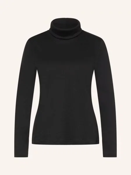 Efixelle Golf schwarz czarny