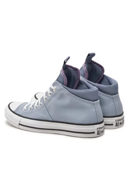 Converse Tornacipő Chuck Taylor All Star Madison Hi kék