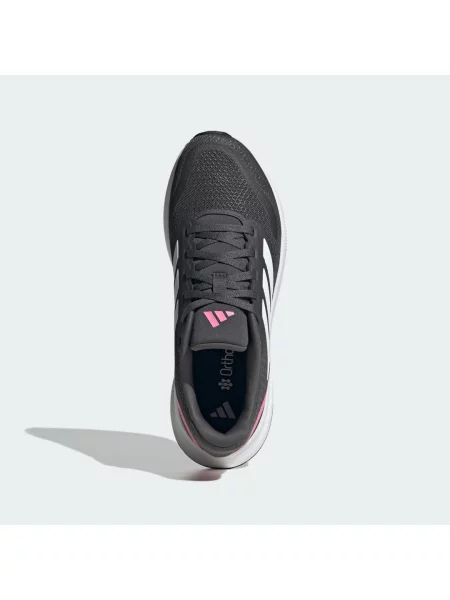 Běžecké boty adidas bílé