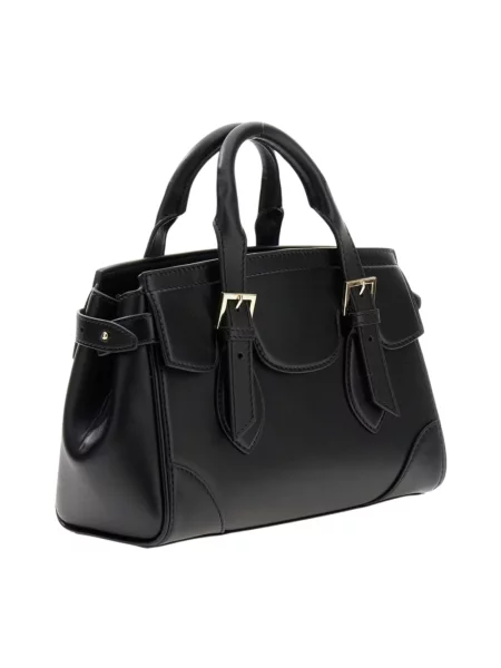 Torebka Guess czarna