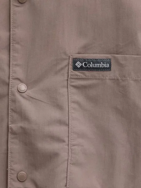 Columbia сорочка Chill Creek