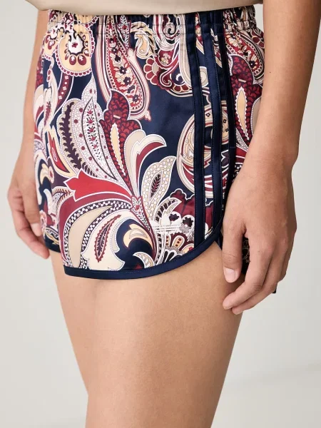 Adidas Originals шорти Liberty