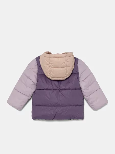 Детская куртка United Colors Of Benetton