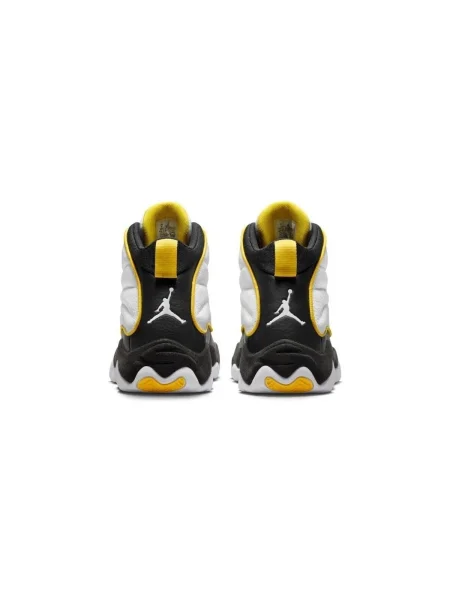 Pantofi Nike alb