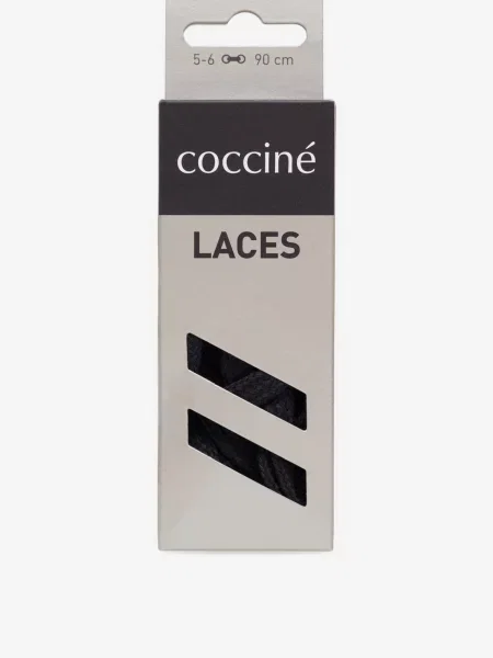 Torba Coccine czarna