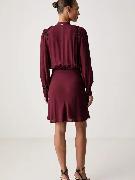 Twinset ruha