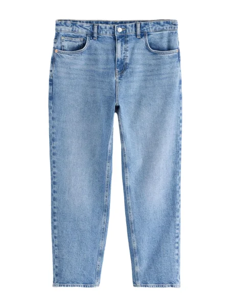 Next Traperice plava