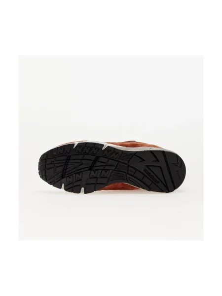 Pantofi New Balance